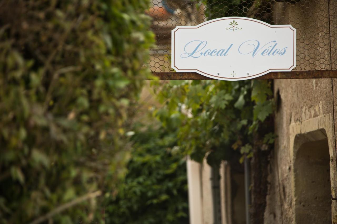 Le Manoir Les Minimes 5* Amboise
