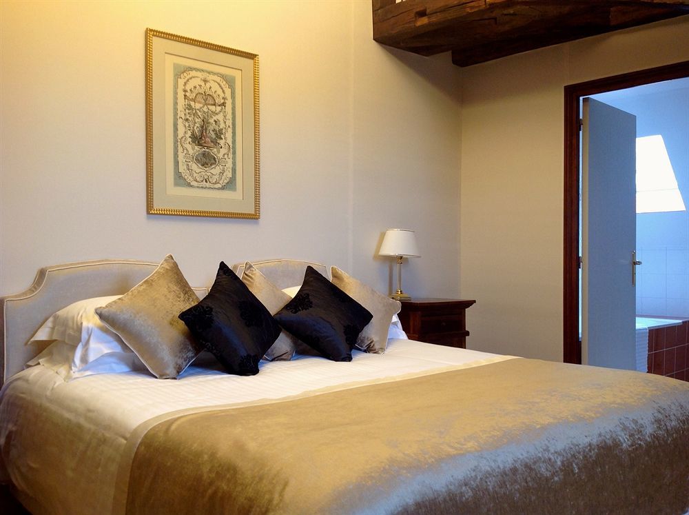 Le Manoir Les Minimes 5*